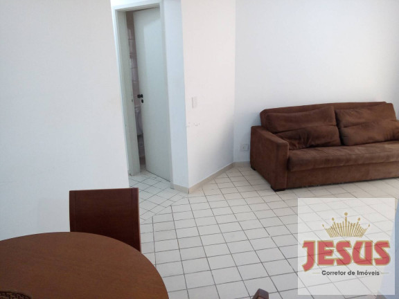 Imagem Apartamento com 2 Quartos à Venda, 70 m² em Enseada - Guarujá