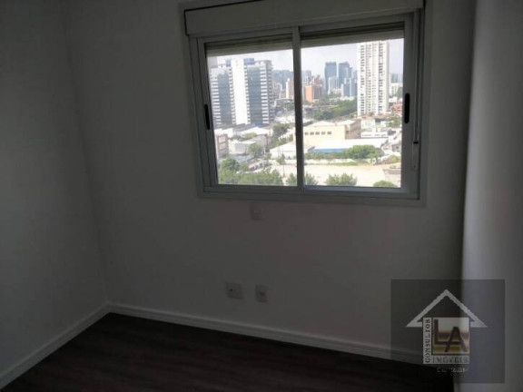 Imagem Apartamento com 3 Quartos à Venda, 105 m² em Granja Julieta - São Paulo Imagem Apartamento com 3 Quartos à Venda, 105 m² em Granja Julieta - São Paulo