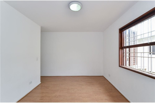 Imagem Casa com 5 Quartos à Venda, 183 m² em Chácara Monte Alegre - São Paulo Imagem Casa com 5 Quartos à Venda, 183 m² em Chácara Monte Alegre - São Paulo