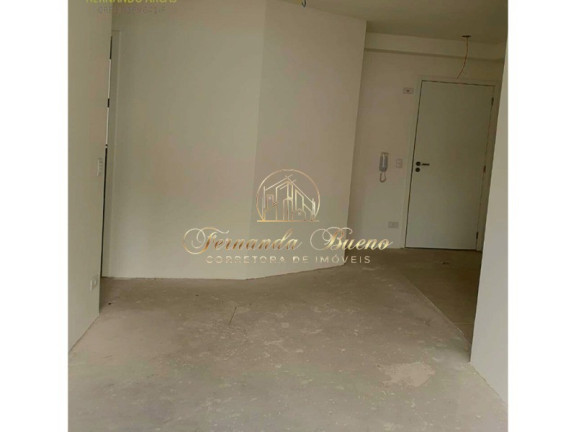 Imagem Imóvel com 2 Quartos à Venda, 38 m² em Campestre - Santo André Imagem Imóvel com 2 Quartos à Venda, 38 m² em Campestre - Santo André