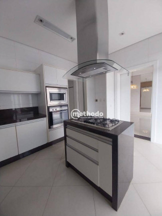 Imagem Casa com 4 Quartos à Venda ou Locação, 340 m² em Swiss Park - Campinas Imagem Casa com 4 Quartos à Venda ou Locação, 340 m² em Swiss Park - Campinas
