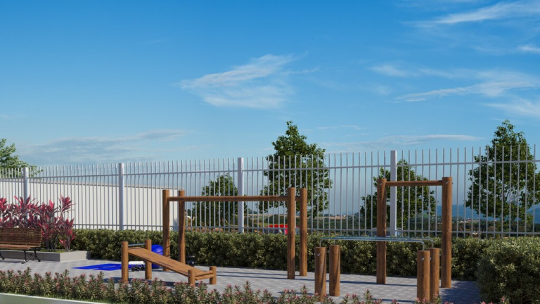 Imagem Apartamento com 2 Quartos à Venda, 50 m² em Jardim Nossa Senhora Da Penha - Hortolândia Imagem Apartamento com 2 Quartos à Venda, 50 m² em Jardim Nossa Senhora Da Penha - Hortolândia
