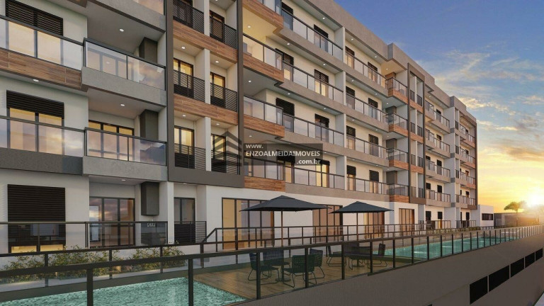 Imagem Casa com 3 Quartos à Venda, 181 m² em Granja Viana - Cotia