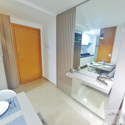 Imagem Casa com 2 Quartos à Venda, 50 m² em Centro - Diadema