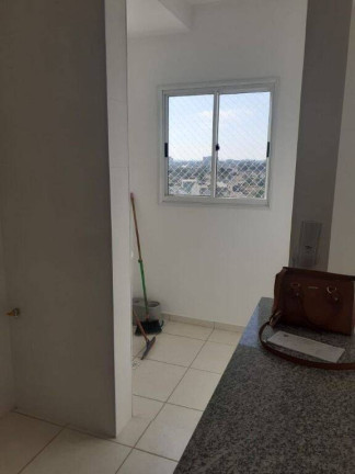 Imagem Apartamento com 2 Quartos à Venda, 54 m² em Vila Aparecida - Taubaté Imagem Apartamento com 2 Quartos à Venda, 54 m² em Vila Aparecida - Taubaté