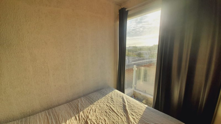 Imagem Casa com 4 Quartos à Venda, 139 m² em Jardim Silvestre - Bauru
