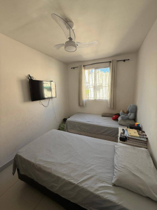 Imagem Apartamento com 2 Quartos à Venda, 60 m² em Praia Da Costa - Vila Velha Imagem Apartamento com 2 Quartos à Venda, 60 m² em Praia Da Costa - Vila Velha