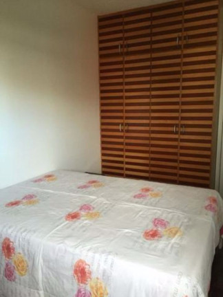 Imagem Cobertura com 4 Quartos à Venda ou Locação, 400 m² em Rio Vermelho - Salvador