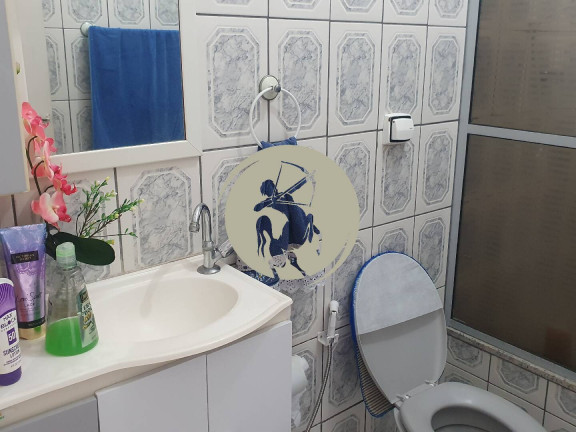 Imagem Apartamento com 2 Quartos à Venda, 85 m² em Vila Belmiro - Santos Imagem Apartamento com 2 Quartos à Venda, 85 m² em Vila Belmiro - Santos