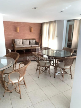 Imagem Apartamento com 2 Quartos à Venda, 151 m² em Centro - Balneario Camboriu Imagem Apartamento com 2 Quartos à Venda, 151 m² em Centro - Balneario Camboriu