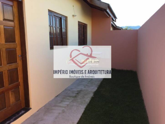 Imagem Casa à Venda, 45 m² em Caraguatatuba Imagem Casa à Venda, 45 m² em Caraguatatuba