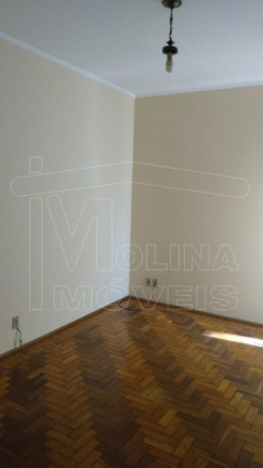 Imagem Casa com 3 Quartos para Alugar, em Jardim Paulistano (vila Xavier) - Araraquara Imagem Casa com 3 Quartos para Alugar, em Jardim Paulistano (vila Xavier) - Araraquara