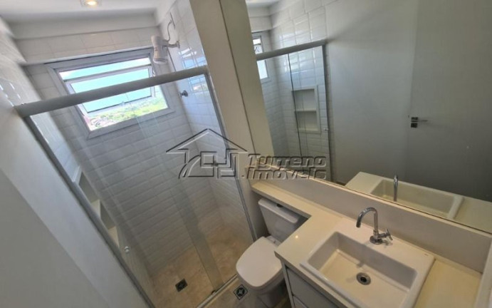 Imagem Apartamento com 2 Quartos à Venda, 52 m² em Urbanova - São José Dos Campos Imagem Apartamento com 2 Quartos à Venda, 52 m² em Urbanova - São José Dos Campos