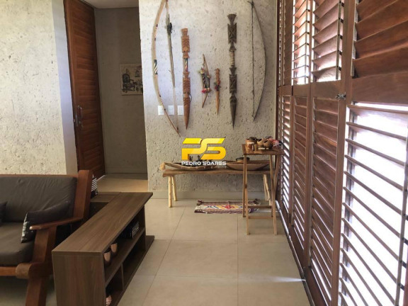 Imagem Casa com 3 Quartos à Venda, 340 m² em Conde