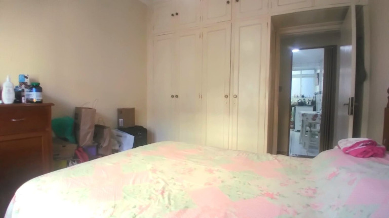 Imagem Apartamento com 2 Quartos à Venda, 72 m² em Gonzaga - Santos