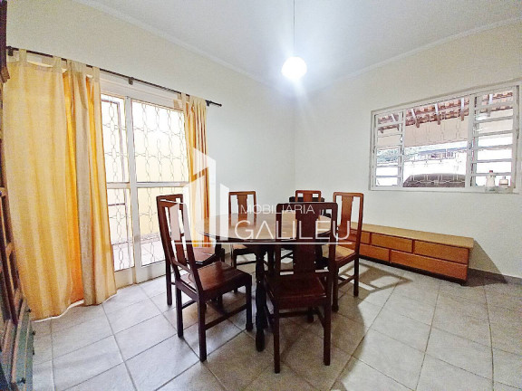 Imagem Casa com 3 Quartos à Venda, 188 m² em Jardim Santa Genebra - Campinas Imagem Casa com 3 Quartos à Venda, 188 m² em Jardim Santa Genebra - Campinas