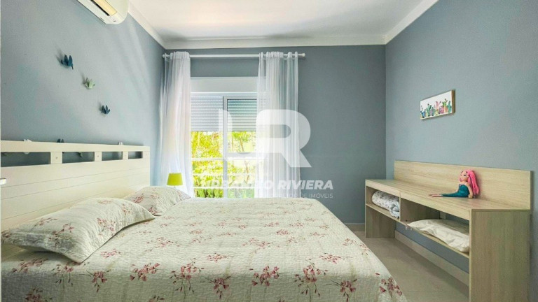 Imagem Casa com 6 Quartos à Venda, 330 m² em Riviera | Módulo 18 - Bertioga