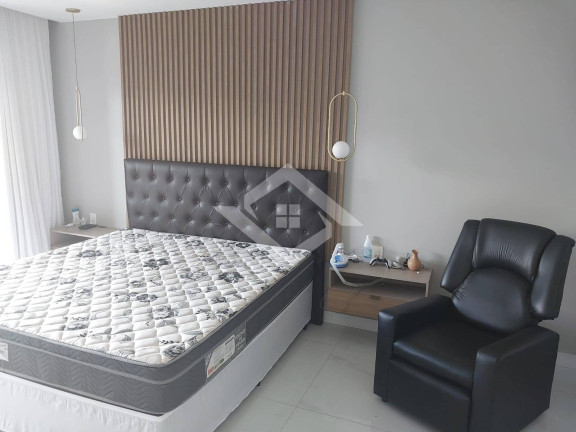 Imagem Casa com 3 Quartos à Venda, 220 m² em Paciência - Rio De Janeiro Imagem Casa com 3 Quartos à Venda, 220 m² em Paciência - Rio De Janeiro