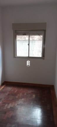 Imagem Apartamento com 3 Quartos à Venda, 100 m² em Centro - Santa Maria