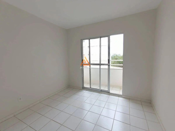 Imagem Apartamento com 2 Quartos à Venda, 57 m²
