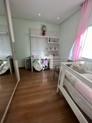 Imagem Apartamento com 4 Quartos à Venda, 155 m² em Centro - São Bernardo Do Campo Imagem Apartamento com 4 Quartos à Venda, 155 m² em Centro - São Bernardo Do Campo