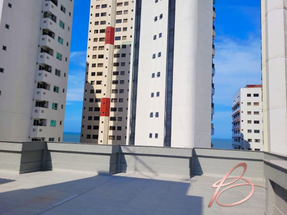 Imagem Apartamento com 2 Quartos à Venda,  em Centro - Balneário Camboriú