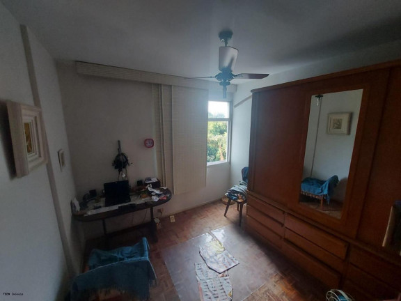 Imagem Apartamento com 3 Quartos à Venda, 96 m² em Tijuca - Rio De Janeiro