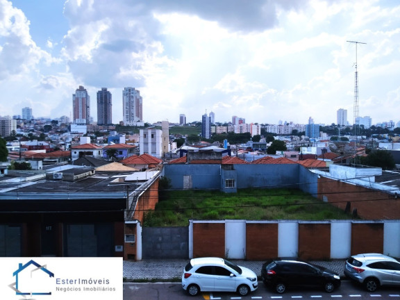 Imagem Apartamento com 3 Quartos para Alugar ou Temporada, 116 m² em Jardim São Bento - Jundiaí Imagem Apartamento com 3 Quartos para Alugar ou Temporada, 116 m² em Jardim São Bento - Jundiaí