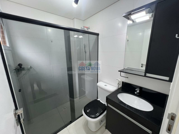 Imagem Apartamento com 2 Quartos à Venda, 106 m² em Aviação - Praia Grande Imagem Apartamento com 2 Quartos à Venda, 106 m² em Aviação - Praia Grande
