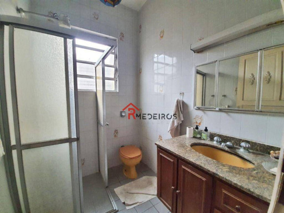 Imagem Sobrado com 2 Quartos à Venda, 174 m² em Vila Guilhermina - Praia Grande Imagem Sobrado com 2 Quartos à Venda, 174 m² em Vila Guilhermina - Praia Grande