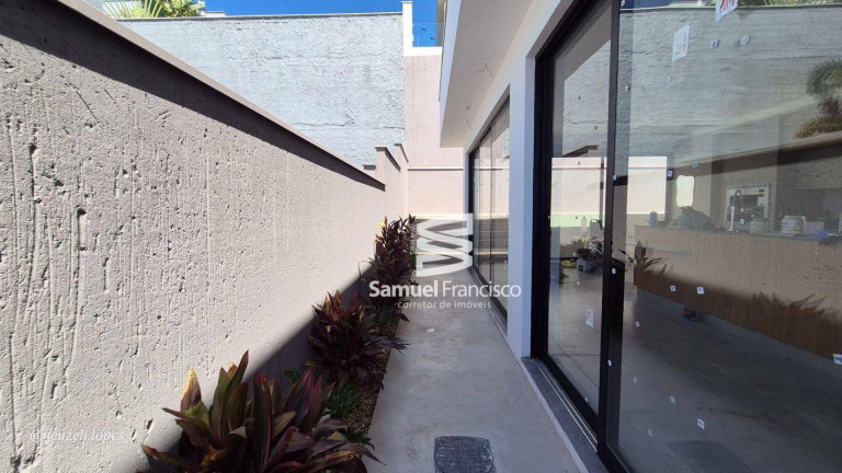 Imagem Casa com 3 Quartos à Venda, 220 m² em Reserva Do Engenho - Piracicaba Imagem Casa com 3 Quartos à Venda, 220 m² em Reserva Do Engenho - Piracicaba