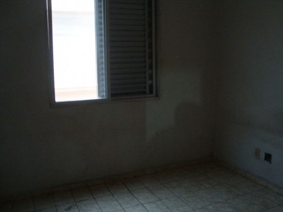 Imagem Apartamento à Venda, 88 m² em Aparecida - Santos Imagem Apartamento à Venda, 88 m² em Aparecida - Santos