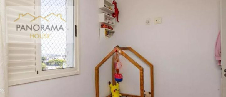 Imagem Apartamento com 3 Quartos à Venda, 63 m² em Piraporinha - Diadema Imagem Apartamento com 3 Quartos à Venda, 63 m² em Piraporinha - Diadema