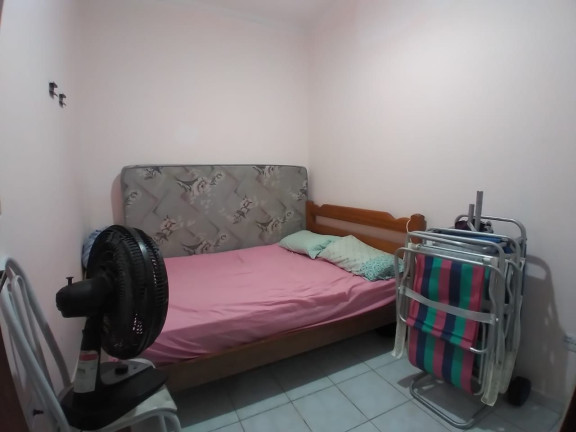 Imagem Casa com 2 Quartos à Venda, 95 m² em Vila Tupi - Praia Grande Imagem Casa com 2 Quartos à Venda, 95 m² em Vila Tupi - Praia Grande