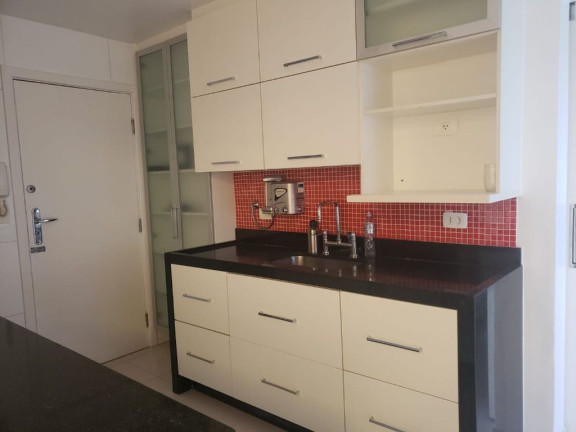 Imagem Apartamento com 2 Quartos à Venda, 98 m² em Bela Vista - São Paulo Imagem Apartamento com 2 Quartos à Venda, 98 m² em Bela Vista - São Paulo