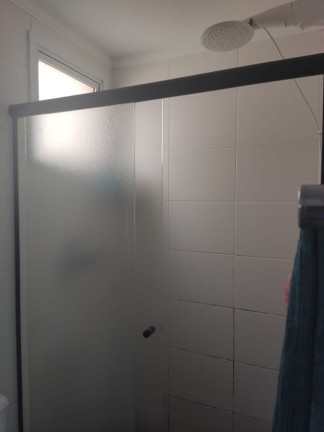 Imagem Apartamento com 3 Quartos à Venda, 74 m² em Vila São José - Taubaté Imagem Apartamento com 3 Quartos à Venda, 74 m² em Vila São José - Taubaté