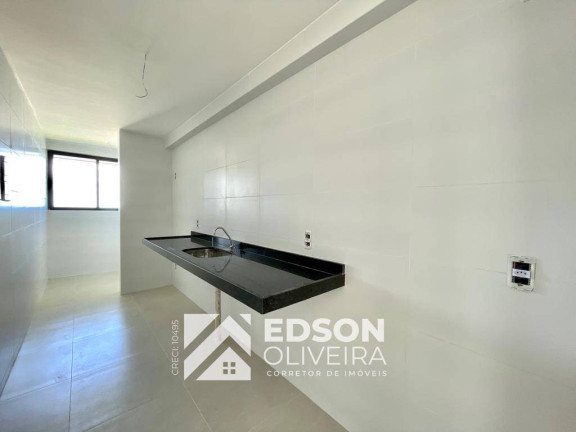 Imagem Apartamento com 3 Quartos à Venda, 89 m² em Jardim Oceania - João Pessoa Imagem Apartamento com 3 Quartos à Venda, 89 m² em Jardim Oceania - João Pessoa