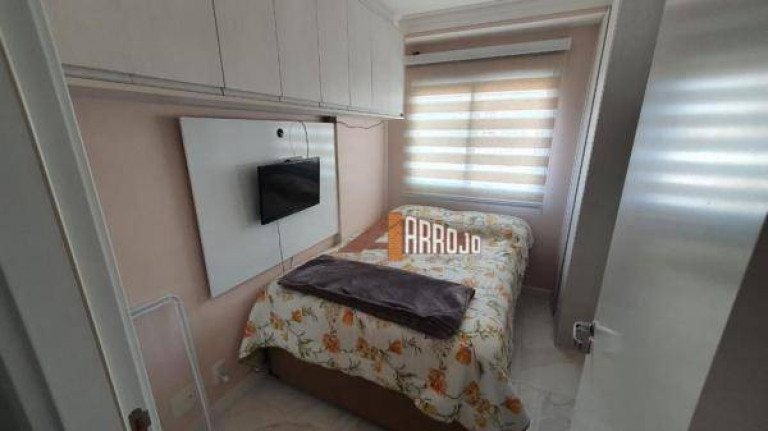 Imagem Apartamento com 2 Quartos à Venda, 64 m² em Vila Carrão - São Paulo Imagem Apartamento com 2 Quartos à Venda, 64 m² em Vila Carrão - São Paulo