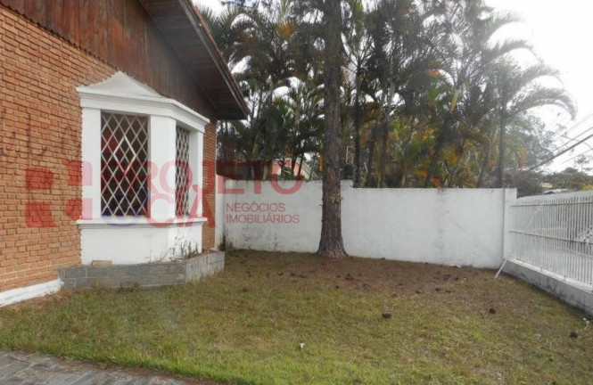 Imagem Casa com 3 Quartos à Venda, 580 m² em Jardim Marajoara - São Paulo Imagem Casa com 3 Quartos à Venda, 580 m² em Jardim Marajoara - São Paulo