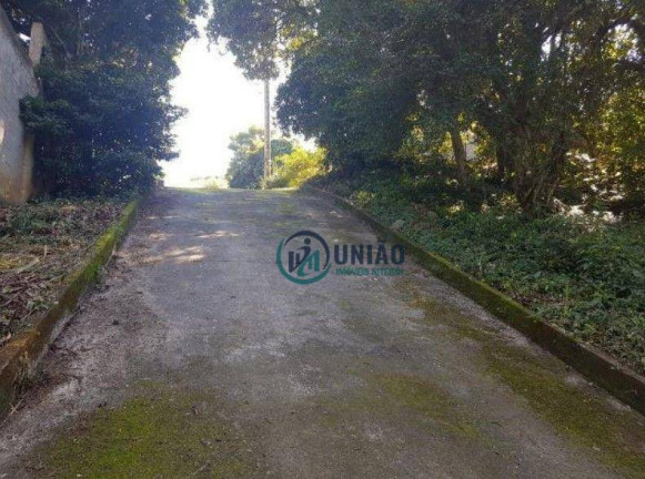 Imagem Imóvel à Venda, 5.094 m² em Vila Progresso - Niterói Imagem Imóvel à Venda, 5.094 m² em Vila Progresso - Niterói