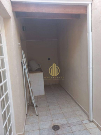 Imagem Casa com 2 Quartos à Venda, 94 m² em Vila Monte Alegre - Ribeirão Preto Imagem Casa com 2 Quartos à Venda, 94 m² em Vila Monte Alegre - Ribeirão Preto