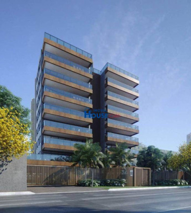 Imagem Apartamento com 3 Quartos à Venda, 278 m² em Jardins - São Paulo Imagem Apartamento com 3 Quartos à Venda, 278 m² em Jardins - São Paulo