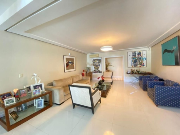 Imagem Casa com 4 Quartos à Venda, 616 m² em Barra Da Tijuca - Rio De Janeiro Imagem Casa com 4 Quartos à Venda, 616 m² em Barra Da Tijuca - Rio De Janeiro