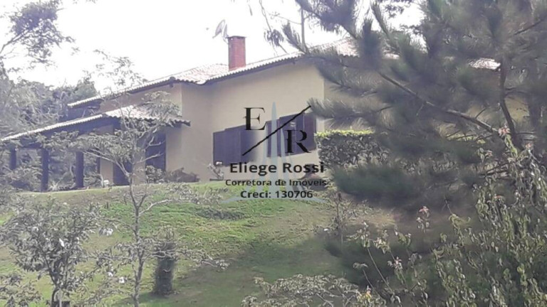 Imagem Chácara à Venda, 25 m² em Atibaia Imagem Chácara à Venda, 25 m² em Atibaia