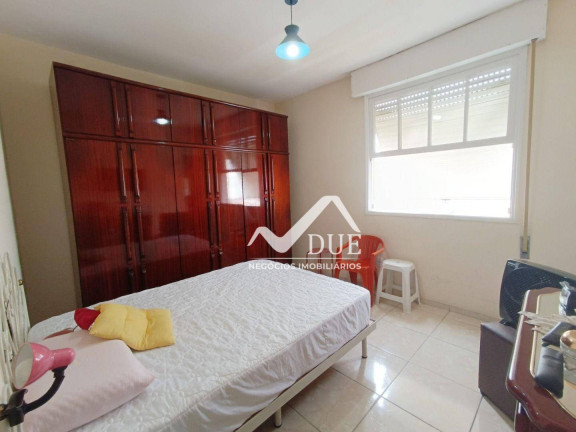 Imagem Apartamento com 3 Quartos à Venda, 116 m² em Vila Belmiro - Santos Imagem Apartamento com 3 Quartos à Venda, 116 m² em Vila Belmiro - Santos