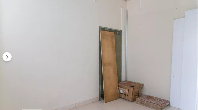 Imagem Imóvel com 3 Quartos à Venda, 145 m² em Bela Vista - São Paulo Imagem Imóvel com 3 Quartos à Venda, 145 m² em Bela Vista - São Paulo