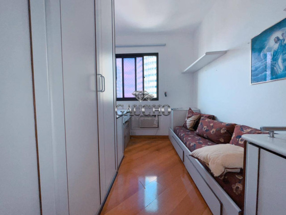 Imagem Apartamento com 2 Quartos à Venda, 65 m² em Barra Da Tijuca - Rio De Janeiro Imagem Apartamento com 2 Quartos à Venda, 65 m² em Barra Da Tijuca - Rio De Janeiro