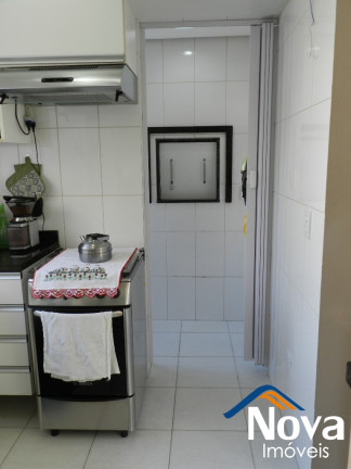 Imagem Imóvel com 2 Quartos à Venda, 70 m² em Auxiliadora - Porto Alegre