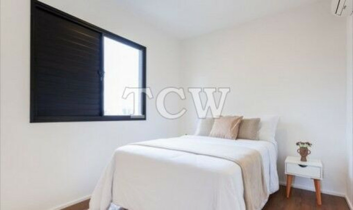 Imagem Apartamento com 3 Quartos à Venda, 84 m² em Vila Mariana - São Paulo Imagem Apartamento com 3 Quartos à Venda, 84 m² em Vila Mariana - São Paulo