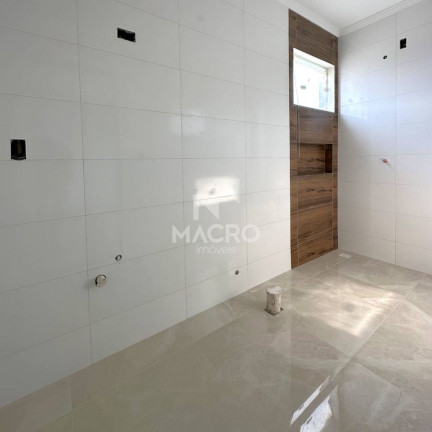 Imagem Apartamento com 3 Quartos à Venda, 102 m² em Barra Do Rio Cerro - Jaraguá Do Sul
